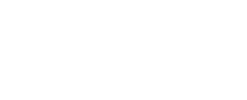 바로봄