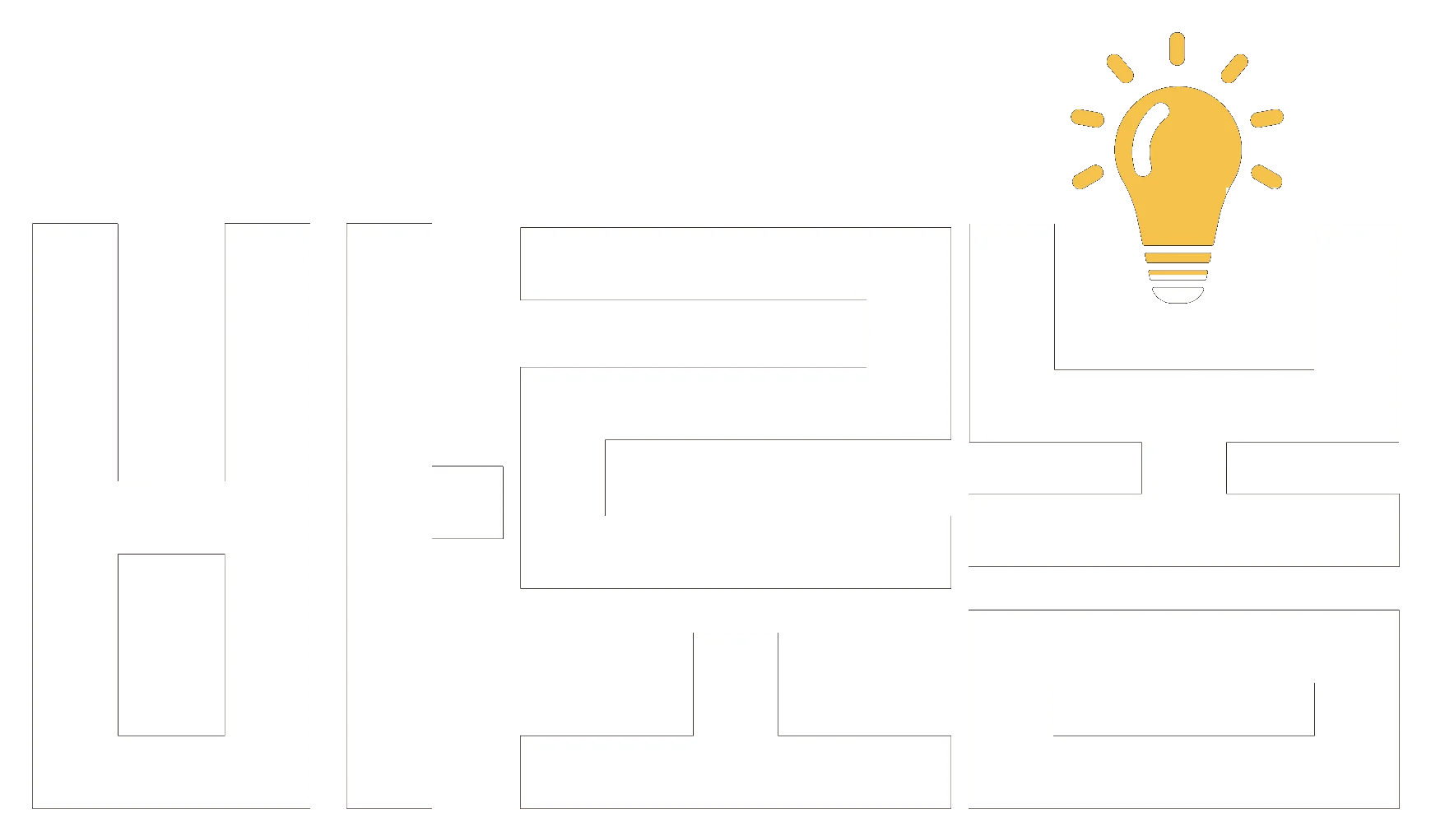 바로봄