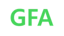 네이버 GFA