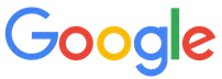 구글